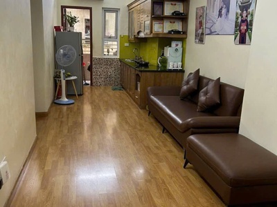 Bán căn hộ đại thanh 56m -2pn,2vs , sổ đỏ chính chủ 0