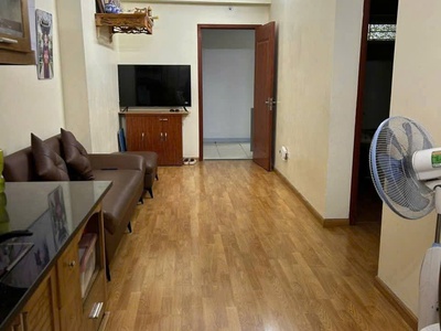 Bán căn hộ đại thanh 56m -2pn,2vs , sổ đỏ chính chủ 1