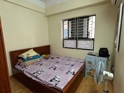 Bán căn hộ đại thanh 56m -2pn,2vs , sổ đỏ chính chủ 3