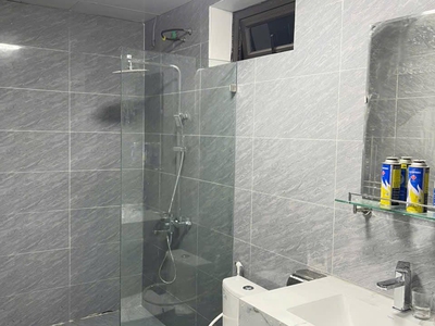 Cần bán gấp nhà 3 tầng kiên cố phố Nguyễn Tuấn Trình khu Đông Nam Cường chỉ 6,3 tỷ 2