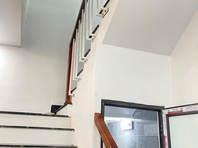 Cần bán gấp nhà 3 tầng kiên cố phố Nguyễn Tuấn Trình khu Đông Nam Cường chỉ 6,3 tỷ 1
