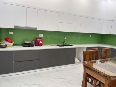 Cần bán gấp nhà 3 tầng kiên cố phố Nguyễn Tuấn Trình khu Đông Nam Cường chỉ 6,3 tỷ 4