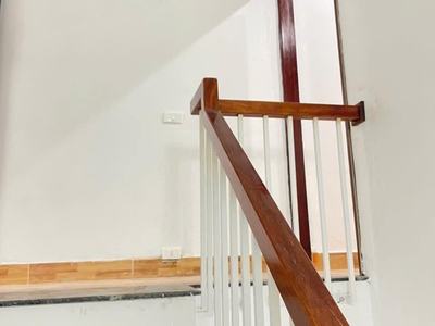 Cần bán gấp nhà 3 tầng kiên cố phố Nguyễn Tuấn Trình khu Đông Nam Cường chỉ 6,3 tỷ 3