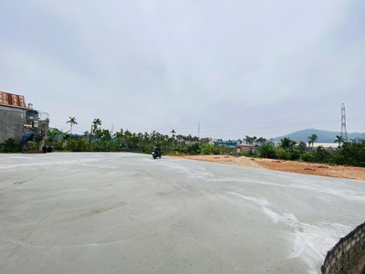  Mặt Đường Liên Phường Trần Hưng Đạo, Thuỷ Nguyên, 77m2, Mt 4,05m, Giá Chỉ 1,7x tỷ  1