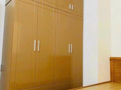 DEAL HIẾM CÓ- căn hộ 70m2 trung tâm Biên Hoà giá chỉ 1,22 tỷ 4