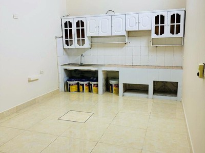 Cho thuê nhà riêng, phân lô, ngõ ô tô tại Đặng Thùy Trâm, Cầu Giấy 50m x 4T giá 18 triệu 4