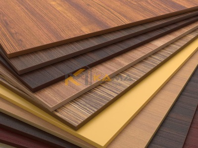 Bán sàn gỗ công nghiệp giá rẻ chất lượng tại TPHCM 0