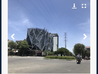 Hoà cường bắc hải châu, nhà c4 kinh doanh. nguyên phi ỷ lan, giảm chào nên đến 1 tỷ đồng. 0