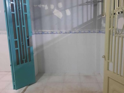 Nhà thủ đức đẹp giá rẻ thích hợp sinh viên nhóm bạn 1