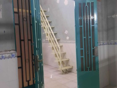 Nhà thủ đức đẹp giá rẻ thích hợp sinh viên nhóm bạn 2