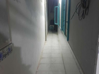 Nhà thủ đức đẹp giá rẻ thích hợp sinh viên nhóm bạn 4