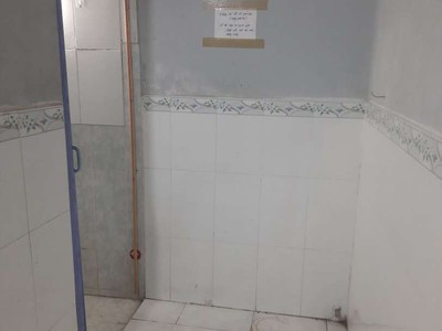 Nhà thủ đức đẹp giá rẻ thích hợp sinh viên nhóm bạn 5