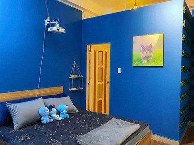 Nhà 2 mt 5 tầng kdc nam long q12, 89m2, 4.5x20m chỉ 11.x tỷ 1