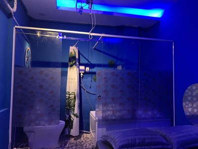 Nhà 2 mt 5 tầng kdc nam long q12, 89m2, 4.5x20m chỉ 11.x tỷ 4