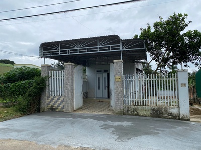 Nhà đẹp - giá tốt - vị trí đắc địa tại phường ea tam, thành phố buôn ma thuật, tỉnh đắk lắk 1
