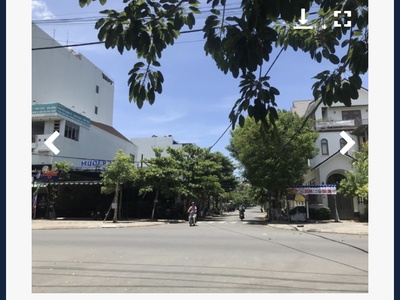 Hoà cường bắc hải châu, nhà c4 kinh doanh. nguyên phi ỷ lan, giảm chào nên đến 1 tỷ đồng. 1