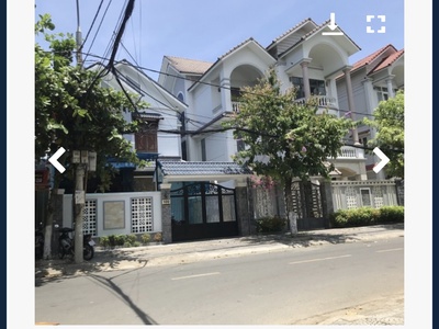 Hoà cường bắc hải châu, nhà c4 kinh doanh. nguyên phi ỷ lan, giảm chào nên đến 1 tỷ đồng. 2