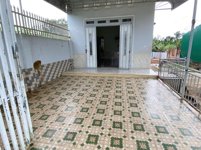 Nhà đẹp - giá tốt - vị trí đắc địa tại phường ea tam, thành phố buôn ma thuật, tỉnh đắk lắk 2