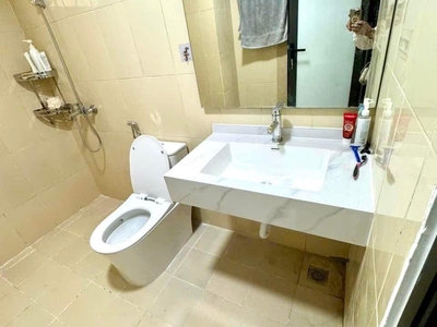 Bán căn hộ chung cư 109m-3ngu-tòa chung cư bắc hà-tố hữu-nam từ liêm . 4