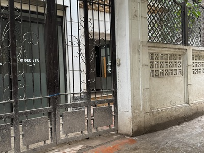 Bán đất pull thổ cư 195m-mt9,6m-72ty-quảng an-tây hồ 1