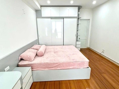 Bán căn hộ chung cư 109m-3ngu-tòa chung cư bắc hà-tố hữu-nam từ liêm . 2