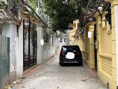 Bán đất pull thổ cư 195m-mt9,6m-72ty-quảng an-tây hồ 0