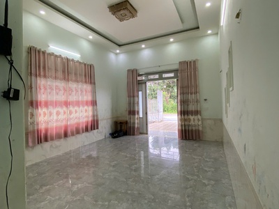 Nhà đẹp - giá tốt - vị trí đắc địa tại phường ea tam, thành phố buôn ma thuật, tỉnh đắk lắk 3