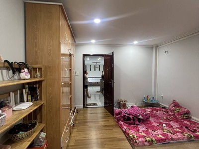 Nhà mặt tiền đẹp như mơ - khu tên lửa - bình tân -  4mx18m - 4 tầng - nhỉnh 11 tỷ 4
