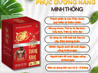 Rối loạn cương dương   Đừng để mất phong độ phái mạnh 0