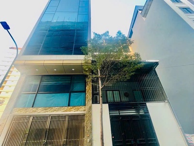 Phân lô 3 ô tô tránh - kim giang quận thanh xuân - 55m2 mặt tiền 5m - giá 16.9 tỷ 0