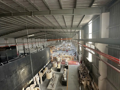 Cho thuê xưởng kcn sóng thần, bình dương   12.000m , chuẩn châu âu, pccc tự động   liên hệ ngay 3