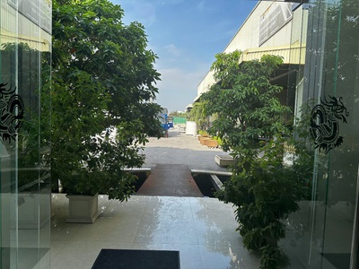 Cho thuê xưởng kcn sóng thần, bình dương   12.000m , chuẩn châu âu, pccc tự động   liên hệ ngay 1