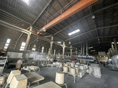 Cho thuê xưởng kcn sóng thần, bình dương   12.000m , chuẩn châu âu, pccc tự động   liên hệ ngay 0