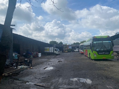 Kinh dương vương   siêu phẩm đầu tư sinh lời vượt trội- an lạc- quận bình tân -vị trí vàng   tiện 0