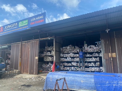 Kinh dương vương   siêu phẩm đầu tư sinh lời vượt trội- an lạc- quận bình tân -vị trí vàng   tiện 1