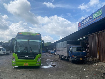 Kinh dương vương   siêu phẩm đầu tư sinh lời vượt trội- an lạc- quận bình tân -vị trí vàng   tiện 4