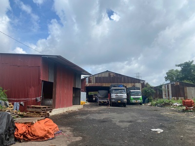 Kinh dương vương   siêu phẩm đầu tư sinh lời vượt trội- an lạc- quận bình tân -vị trí vàng   tiện 3