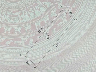 Bán đất nguyễn khoái 43 mét giá 4.05 tỷ không quy hoạch ngõ ba gác 0