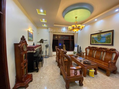 Chính chủ cần bán căn nhà 4 tầng số 3, ngõ 79 đường an dương vương, phú thượng,tây hồ, hà nội 0