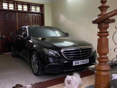Chính chủ cần bán căn nhà 4 tầng số 3, ngõ 79 đường an dương vương, phú thượng,tây hồ, hà nội 3