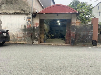 Cần bán đất dương cốc, đồng quang, quốc oai - hà nội đường lớn trục chính liên xã 0