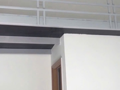  bán dãy trọ 6 phòng   full khách   doanh thu ổn định 10 triệu/tháng 0