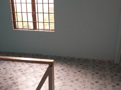 Cho thuê 1855a, đường quốc lộ 1a, phường đông hưng thuận, quận 12, hồ chí minh 2
