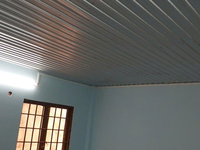 Cho thuê 1855a, đường quốc lộ 1a, phường đông hưng thuận, quận 12, hồ chí minh 4
