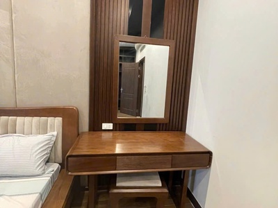 Cho thuê nguyên căn 4 ngủ liền kề Vinhomes Marina 5