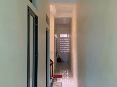 Cho thuê nhà riêng khu PJ An Đồng , An Dương  sạch sẽ về ở ngay 0