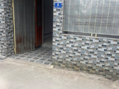 Cần bán nhà c4 ngõ ô tô phố Đồng Niên P Việt Hòa chỉ 1,5 tỷ 2