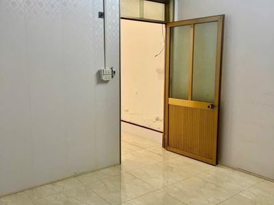 Cần bán nhà c4 ngõ ô tô phố Đồng Niên P Việt Hòa chỉ 1,5 tỷ 1