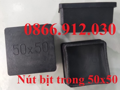 Công dụng của nắp chụp chân bàn ghế 2