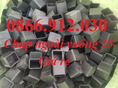 Công dụng của nắp chụp chân bàn ghế 6